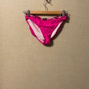 OP Pink Bikini Bottom